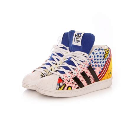 adidas schuhe damen limited edition trsw99|Only at adidas Shoes.